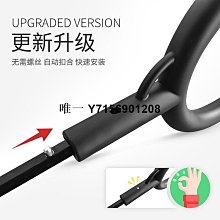 【廠家直銷】可訂製魚缸背景紙3d立體高清圖水族箱壁紙壁畫貼紙造景風生水起裝飾畫 歷史價格詳細信息