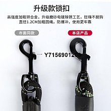 狗繩牽引繩圓繩中型大型犬訓犬加長訓狗鏈子馬犬金毛柯基遛狗繩子 歷史價格詳細信息