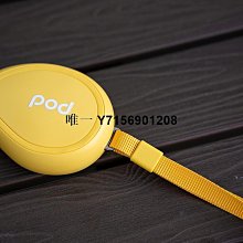 遛狗繩貓咪自動伸縮牽引繩外出專用遛貓繩防掙脫遛狗繩狗鏈寵物用品 免運 歷史價格詳細信息