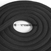 狗狗牽引繩p鏈一體式訓練賽級p繩小型犬防爆沖遛狗繩中大型犬通用 歷史價格詳細信息