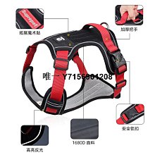 跨境無繩跳繩智能計數負重鋼絲繩體育用品成人健身兩用跳繩 歷史價格詳細信息