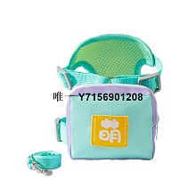 寵物貓咪狗狗背心式牽引繩 絶美僊女紗胸背帶 防掙脫 小型犬公主裙 WCB7 歷史價格詳細信息