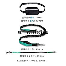 遛狗繩小黃人系列狗狗牽引繩胸背帶中小型犬狗鏈子泰迪遛狗繩子寵物用品 免運 歷史價格詳細信息