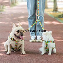 狗狗牽引繩寵物比熊泰迪小型犬胸背帶貓咪繩子防掙脫遛狗繩子狗鏈 歷史價格詳細信息