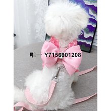 遛狗繩可拆卸兩只狗一拖二牽引繩小型犬泰迪多條狗狗鏈雙頭遛狗繩多頭 免運 歷史價格詳細信息