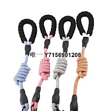 遛狗繩亞馬遜易拉得尼龍P繩加鉤2.6一拉得P鏈尼龍牽引繩二哈跑步遛狗 免運 歷史價格詳細信息