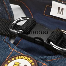 狗狗牽引繩遛狗繩中型犬小型犬防掙脫外出寵物背心式胸背帶狗鏈子 歷史價格詳細信息