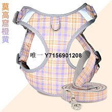 遛狗繩狗狗牽引繩中小型犬m泰迪柯基自動伸縮外出遛狗繩貓咪牽引寵物用 免運 歷史價格詳細信息