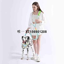 新款防爆衝狗繩 狗狗寵物牽引繩 素色反光 背心式喵咪胸揹帶 歷史價格詳細信息