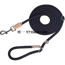 遛狗繩VOOCOO蔚h刻狗狗牽引繩背心式遛狗繩胸背柴犬博美泰迪柯基中小型 免運 歷史價格詳細信息