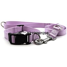 馬卡龍可調節式超薄摺疊手機支架(ST-13)-粉色 歷史價格詳細信息