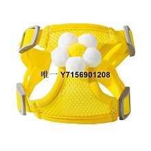 牽引繩 狗狗背心式牽引繩 外出小型犬牽引帶 可愛遛狗繩 遛喵繩 防掙脫寵物牽引帶  寵物胸背帶 寵物外出用品 歷史價格詳細信息