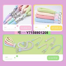 遛狗繩狗狗牽引繩不嘞手反光牽引繩加粗大型犬遛狗繩1.5圓繩寵物用品 免運 歷史價格詳細信息