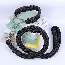 遛狗繩狗狗牽引繩狗鏈遛狗繩 小型中型犬寵物用品網紅貓咪狗繩子牽引繩 免運 歷史價格詳細信息