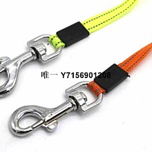 一拖二牽引繩雙頭自動伸縮狗鏈子小型犬二合一遛狗繩帶燈筒牽引繩~爆款 優惠價 歷史價格詳細信息