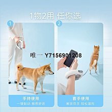 新款萌寵燈 主播環形燈 美顏補光燈 手機視頻拍照補光燈 歷史價格詳細信息