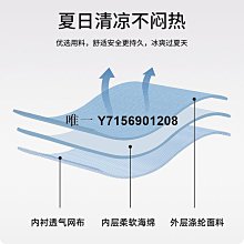 透氣背心式寵物牽引胸背帶 狗狗牽繩 喵牽繩 小狗狗衣服 喵咪胸背帶 狗狗胸背帶 歷史價格詳細信息