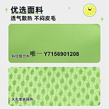 遛狗繩廠家跨境背心式狗狗胸背帶牽引繩中大型犬遛狗繩狗帶寵物用品 免運 歷史價格詳細信息