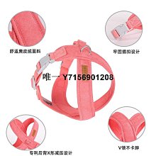 免運新款後脫式帶胸墊美體收腹塑身衣女塑形體雕束腰連身塑身內衣產後 歷史價格詳細信息