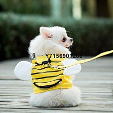 狗鏈狗繩扭鏈狗狗金屬鐵牽引寵物牽引繩泡棉手柄寵物牽引鏈 歷史價格詳細信息