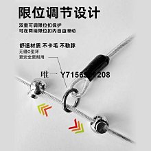 遛狗繩邊牧專用狗狗胸背帶牽引繩中小型犬脖圈背心式遛狗繩寵物項圈 免運 歷史價格詳細信息