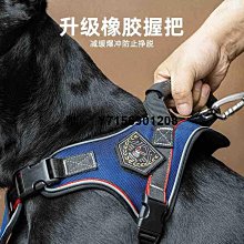 牽引式大容量拌草機牛羊全日糧製備機鋸齒刀片TMR攪拌機攪草機 歷史價格詳細信息