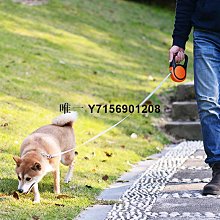 伸泰 紀泰 1.25mm&sup2; * 2C 控制線 電纜（單位1米） 歷史價格詳細信息