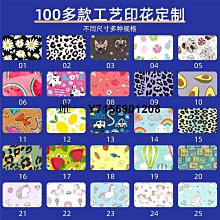 新款蠟皮繩佛牌鏈子彩色佛牌繩M鈦鋼扣不掉色不過敏翡翠掛繩-沐陽家居 歷史價格詳細信息