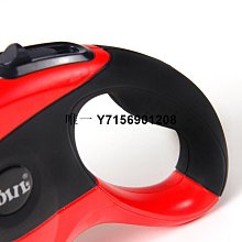 遛狗繩邊牧專用狗狗胸背帶牽引繩中小型犬脖圈背心式遛狗繩寵物項圈 免運 歷史價格詳細信息