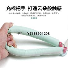 遛狗繩狗狗牽引繩中小型犬m泰迪柯基自動伸縮外出遛狗繩貓咪牽引寵物用 免運 歷史價格詳細信息