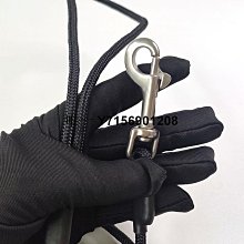 加厚寵物訓練吸水尿墊 尿布 尿片 隔尿 一次性環保(超大號XL) 歷史價格詳細信息