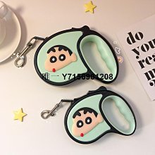 伸泰 紀泰 1.25mm&sup2; * 2C 控制線 電纜（單位1米） 歷史價格詳細信息