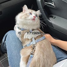 遛狗繩狗牽引繩貓咪遛狗自繩q動伸縮外型犬泰迪小出狗繩子幼犬寵物用 免運 歷史價格詳細信息