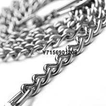 遛狗繩不銹鋼狗狗牽引繩一拖二防纏繞小型中大型犬多條狗遛狗繩雙頭狗煉 免運 歷史價格詳細信息