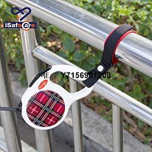 新款狗狗牽引繩狗狗外出牽引繩小狗胸背帶比熊博美小型犬狗繩子 歷史價格詳細信息