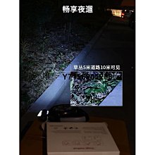 寵物狗狗牽引繩遛狗神器溜狗解放雙手繩子繩狗繩牽狗繩狗寵物大狗金毛牽引繩 歷史價格詳細信息