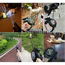 遛狗繩狗狗牽引繩狗鏈子毛拉布拉多中大型犬遛狗繩寵物八股加粗編織繩 免運 歷史價格詳細信息