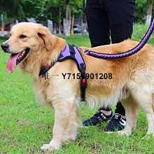 遛狗繩柴犬專用狗狗胸背帶牽引繩中小型犬脖圈背心式遛狗繩寵物項圈 免運 歷史價格詳細信息