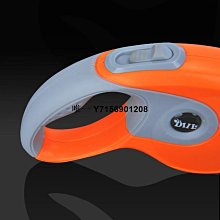 狗狗牽引繩自動伸縮狗繩子狗鏈子中型小型犬遛狗泰迪柯基寵物用品 歷史價格詳細信息