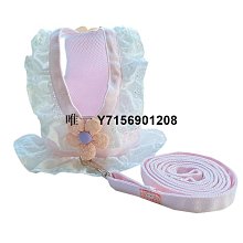 狗繩子【5米加長可收縮】小泰迪大型犬遛狗防爆沖自動伸縮牽引繩 歷史價格詳細信息