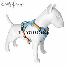 寵物貓咪狗狗背心式牽引繩 絶美僊女紗胸背帶 防掙脫 小型犬公主裙 WCB7 歷史價格詳細信息