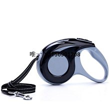 伸泰 紀泰 1.25mm&sup2; * 2C 控制線 電纜（單位1米） 歷史價格詳細信息