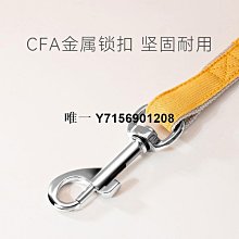遛狗繩新款狗狗牽引繩透氣清新寵物胸背帶X型反光狗繩子貓咪牽引繩 免運 歷史價格詳細信息
