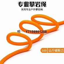 狗繩牽引繩圓繩中型大型犬訓犬加長訓狗鏈子馬犬金毛柯基遛狗繩子 歷史價格詳細信息