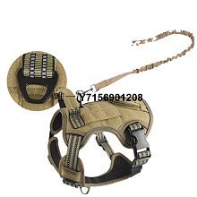 新款狗狗牽引繩狗狗外出牽引繩小狗胸背帶比熊博美小型犬狗繩子 歷史價格詳細信息