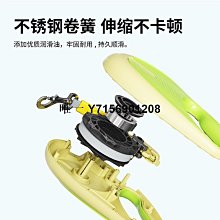 新款狗狗牽引繩狗狗外出牽引繩小狗胸背帶比熊博美小型犬狗繩子 歷史價格詳細信息