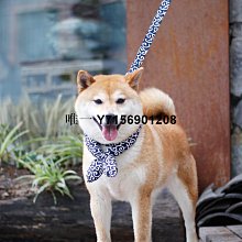 遛狗繩小黃人系列狗狗牽引繩胸背帶中小型犬狗鏈子泰迪遛狗繩子寵物用品 免運 歷史價格詳細信息