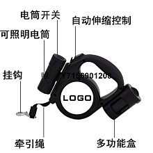 遛狗繩狗牽引繩貓咪遛狗自繩q動伸縮外型犬泰迪小出狗繩子幼犬寵物用 免運 歷史價格詳細信息