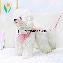 跨境無繩跳繩智能計數負重鋼絲繩體育用品成人健身兩用跳繩 歷史價格詳細信息