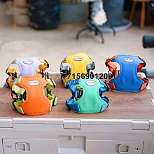 比熊狗狗牽引繩可愛遛狗鏈子小型犬寵物胸背帶泰迪博美小狗牽狗繩 歷史價格詳細信息